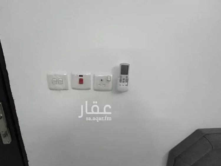 استوديو للإيجار في شارع الخديد, حي النفل, مدينة الرياض, منطقة الرياض 13