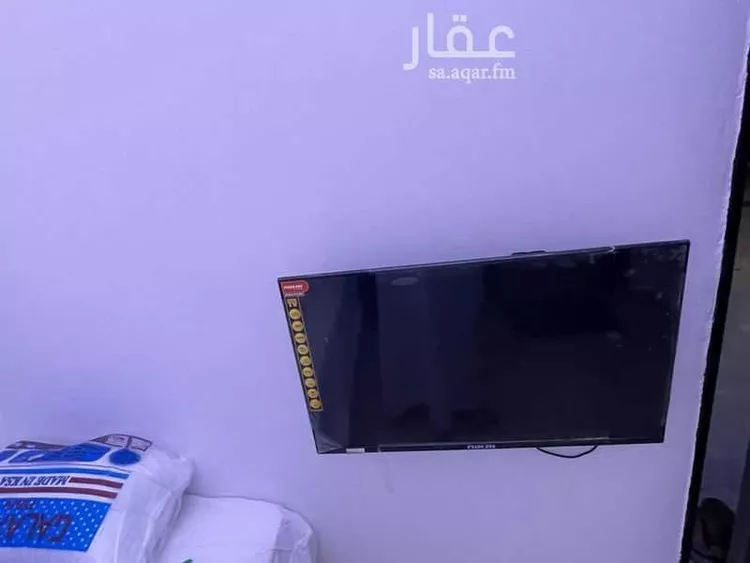 غرفة للإيجار في شارع الخديد, حي النفل, مدينة الرياض, منطقة الرياض 12
