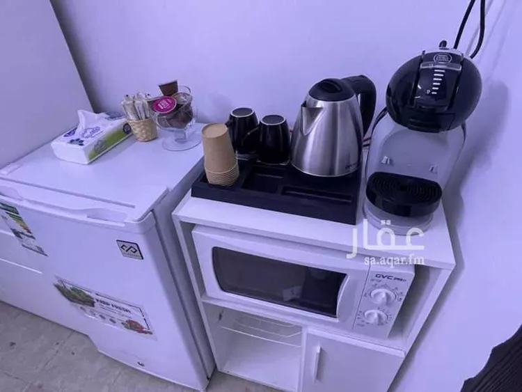 غرفة للإيجار في شارع الخزامين, حي النفل, مدينة الرياض, منطقة الرياض صورة 5