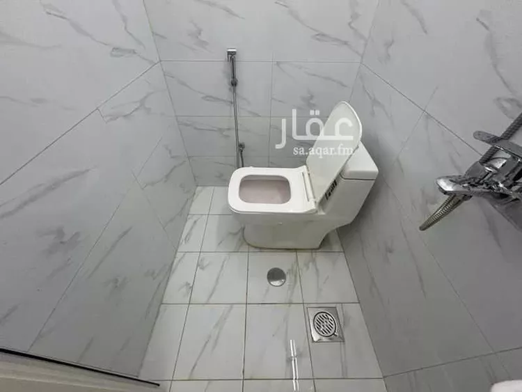 غرفة للإيجار في شارع الخديد, حي النفل, مدينة الرياض, منطقة الرياض صورة 5