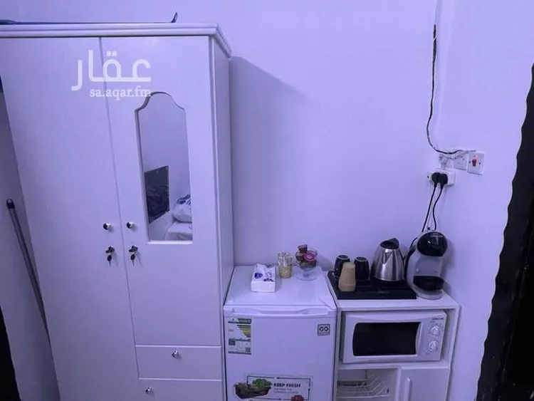 غرفة للإيجار في شارع الخديد, حي النفل, مدينة الرياض, منطقة الرياض 15