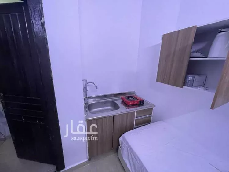 غرفة للإيجار في شارع الخديد, حي النفل, مدينة الرياض, منطقة الرياض صورة 2