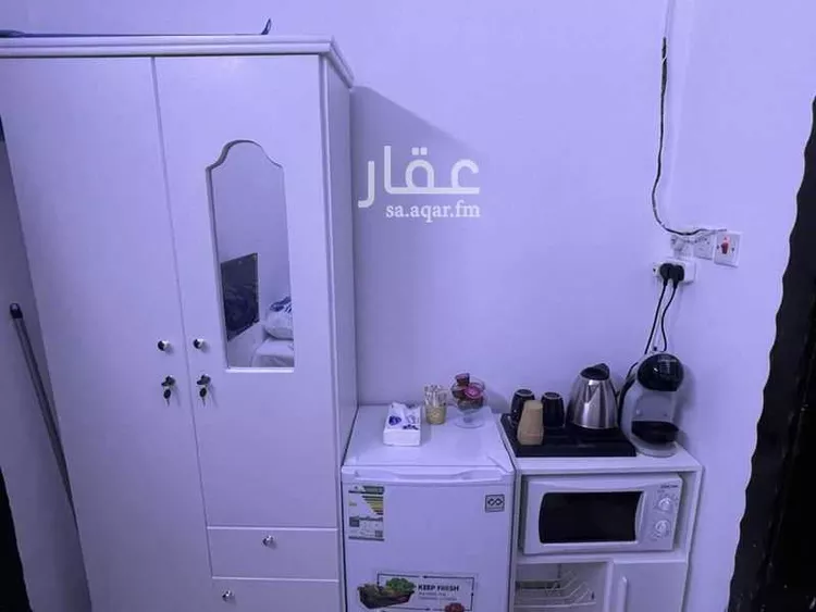 غرفة للإيجار في شارع الخديد, حي النفل, مدينة الرياض, منطقة الرياض 13