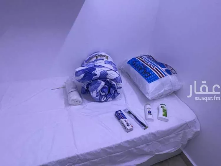غرفة للإيجار في شارع الخديد, حي النفل, مدينة الرياض, منطقة الرياض 16