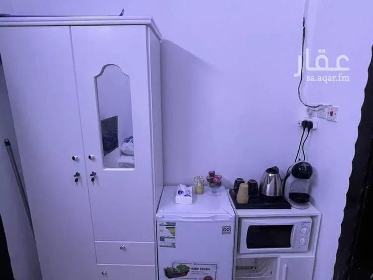 غرفة للإيجار في شارع الخزامين, حي النفل, مدينة الرياض, منطقة الرياض