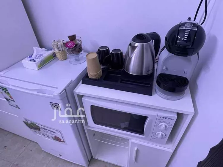 غرفة للإيجار في شارع الخديد, حي النفل, مدينة الرياض, منطقة الرياض 11