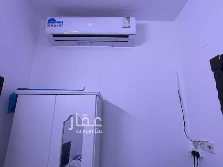 غرفة للإيجار في شارع الخديد, حي النفل, مدينة الرياض, منطقة الرياض 7