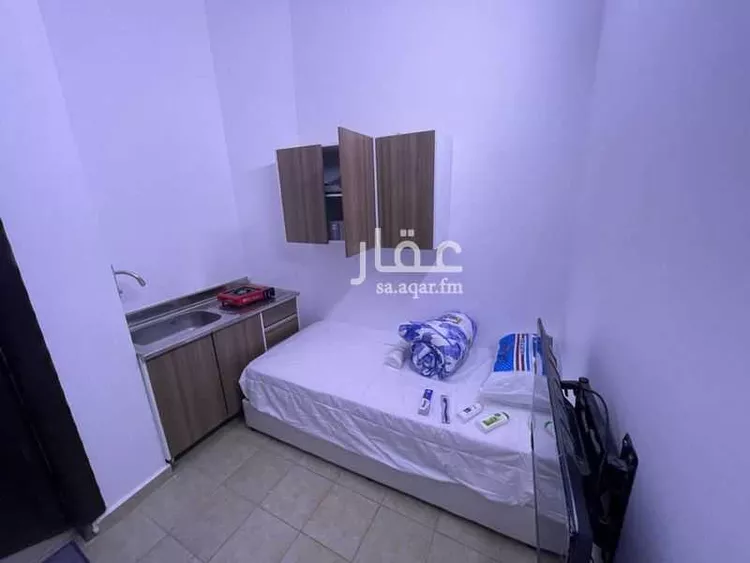 غرفة للإيجار في شارع الخديد, حي النفل, مدينة الرياض, منطقة الرياض صورة 5