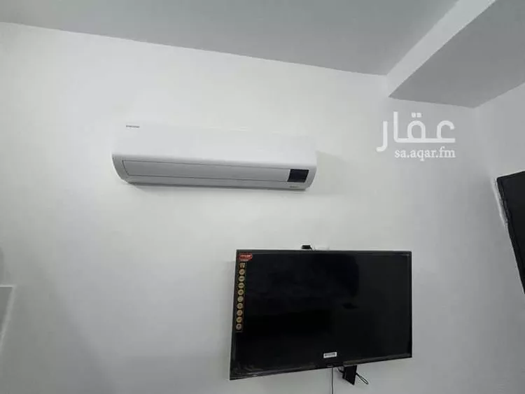 استوديو للإيجار في شارع الخديد, حي النفل, مدينة الرياض, منطقة الرياض 10