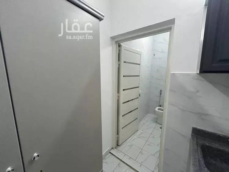 غرفة للإيجار في شارع الخديد, حي النفل, مدينة الرياض, منطقة الرياض صورة 3