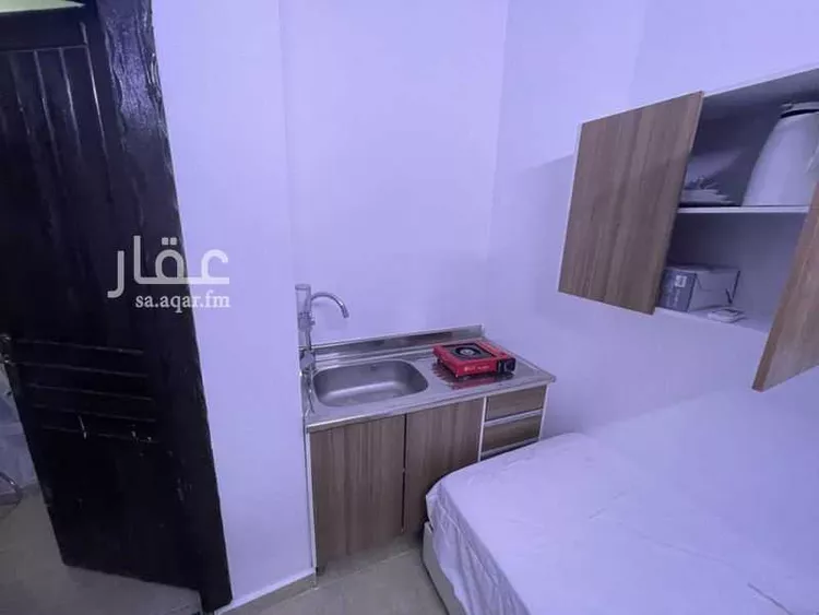 غرفة للإيجار في شارع الخديد, حي النفل, مدينة الرياض, منطقة الرياض 18