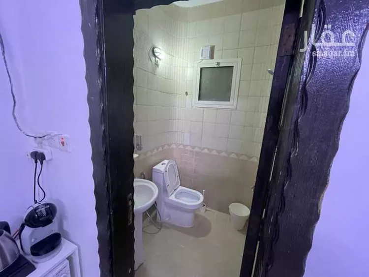 Room for Rent in Riyadh An Nafal