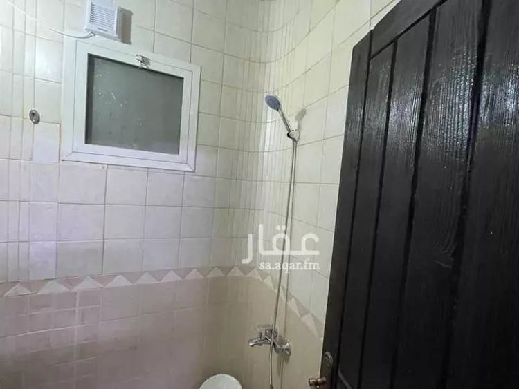 غرفة للإيجار في شارع الخديد, حي النفل, مدينة الرياض, منطقة الرياض 14