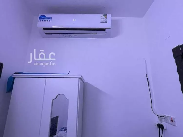 غرفة للإيجار في شارع الخديد, حي النفل, مدينة الرياض, منطقة الرياض 10