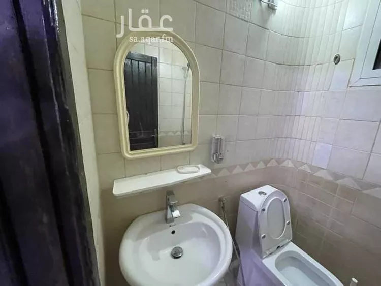 غرفة للإيجار في شارع الخزامين, حي النفل, مدينة الرياض, منطقة الرياض صورة 3