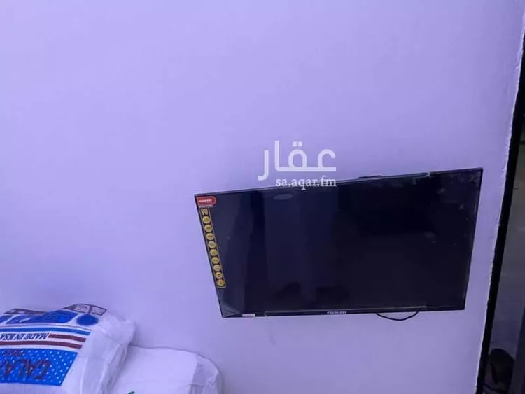 غرفة للإيجار في شارع الخديد, حي النفل, مدينة الرياض, منطقة الرياض 8
