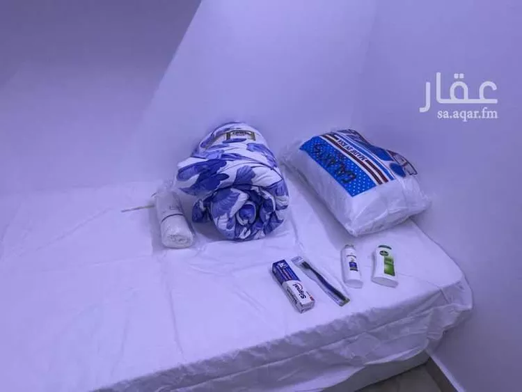 غرفة للإيجار في شارع الخديد, حي النفل, مدينة الرياض, منطقة الرياض صورة 3