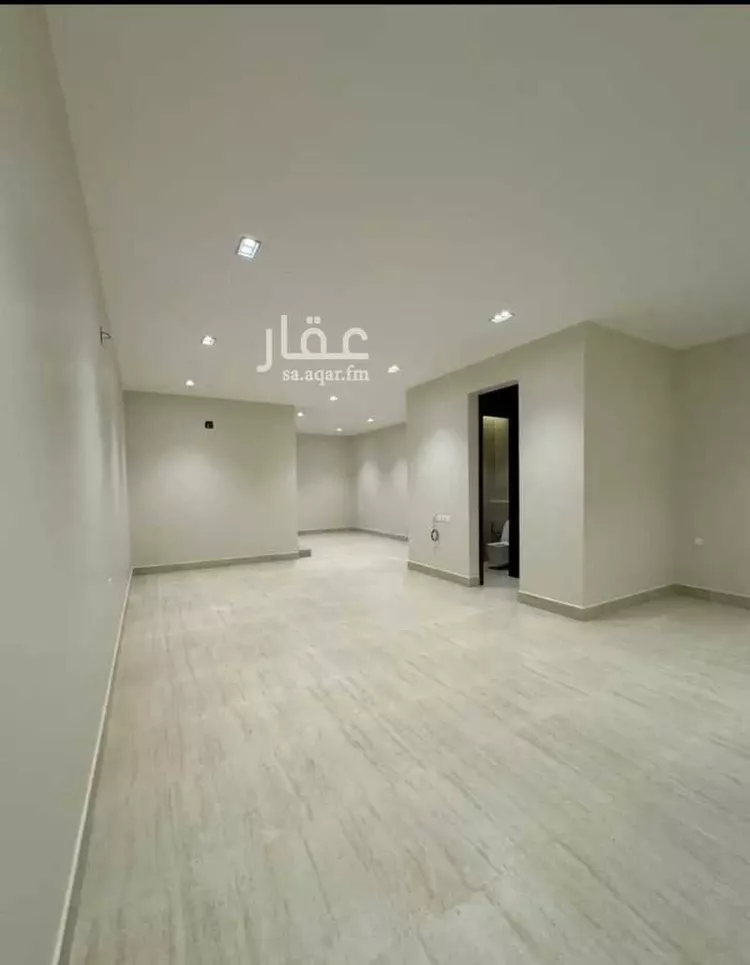 فيلا للإيجار في شارع 23225611, حي السعادة, مدينة الرياض, منطقة الرياض صورة 2