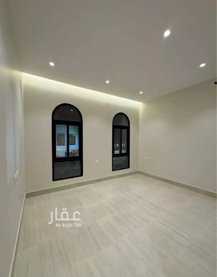 فيلا للإيجار في شارع 23225611, حي السعادة, مدينة الرياض, منطقة الرياض صورة 5