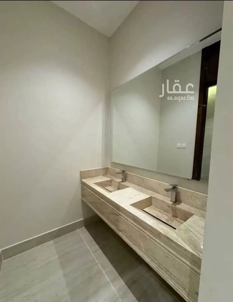 فيلا للإيجار في شارع 23225611, حي السعادة, مدينة الرياض, منطقة الرياض صورة 3