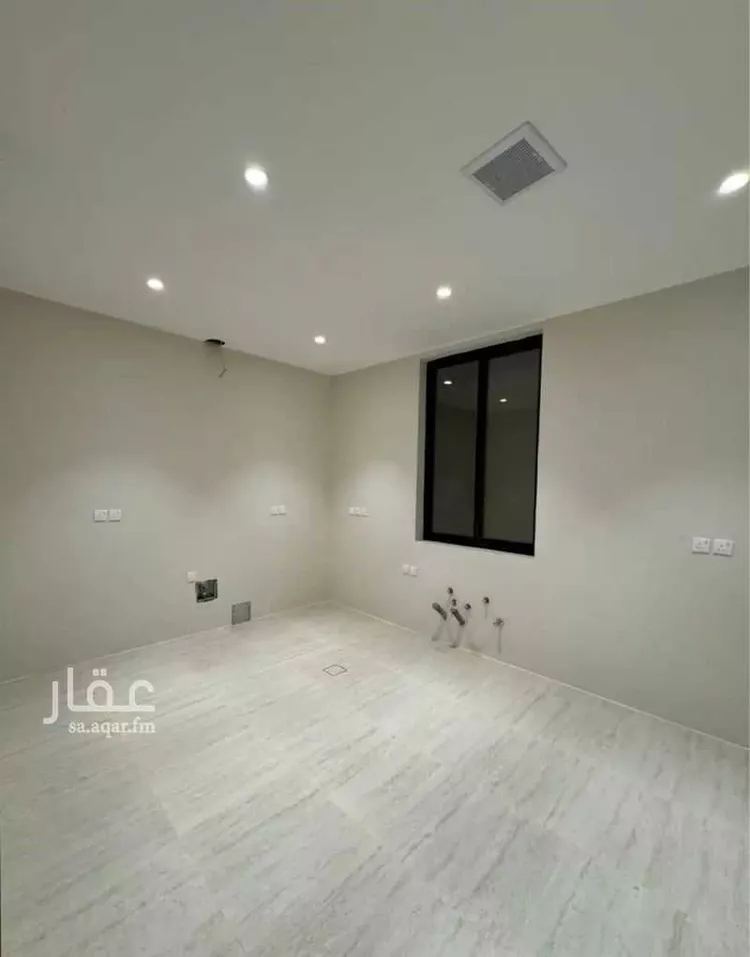 فيلا للإيجار في شارع 23225611, حي السعادة, مدينة الرياض, منطقة الرياض صورة 4