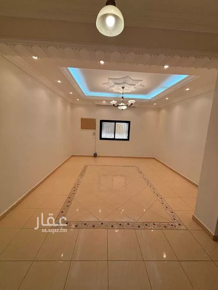 شقة للإيجار في شارع الحسن المعمري ، حي الربوة ، جدة ، جدة