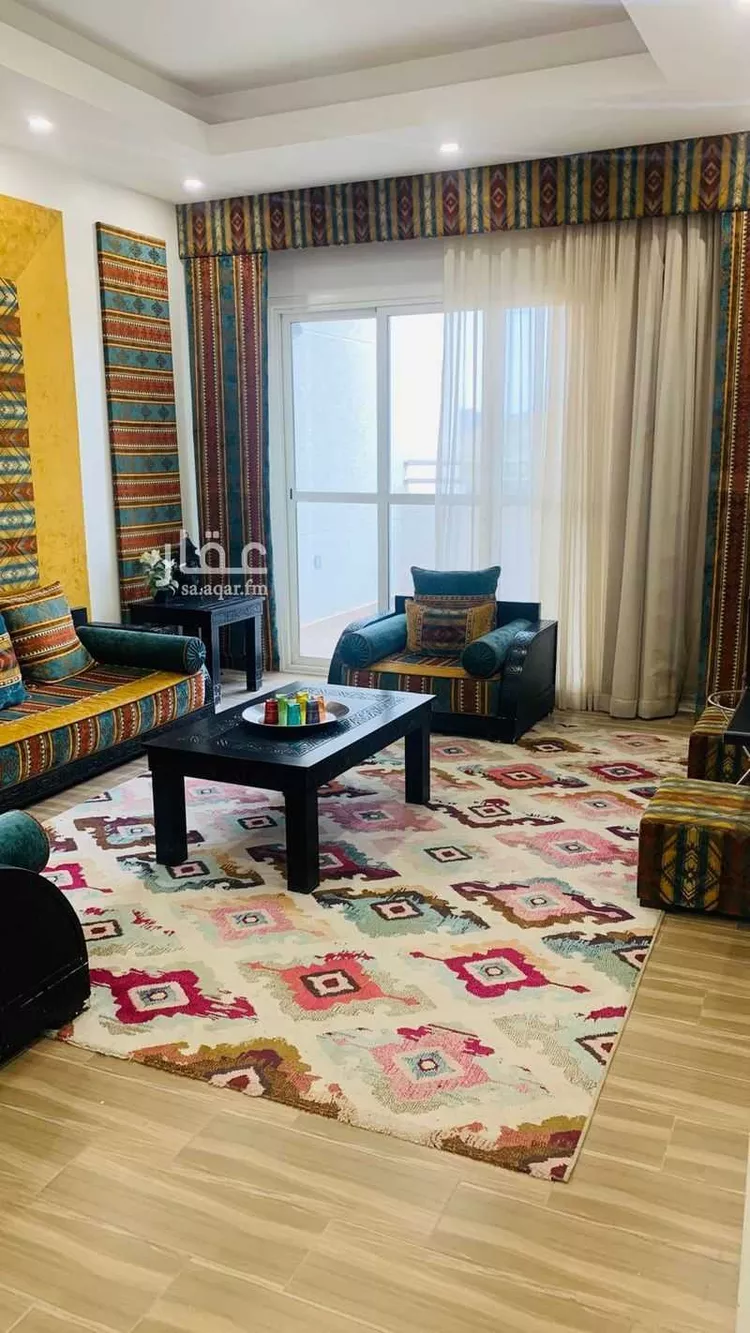 فيلا للبيع في شارع سعير التميمي, حي العيون, مدينة المدينة المنورة, منطقة المدينة المنورة صورة 3