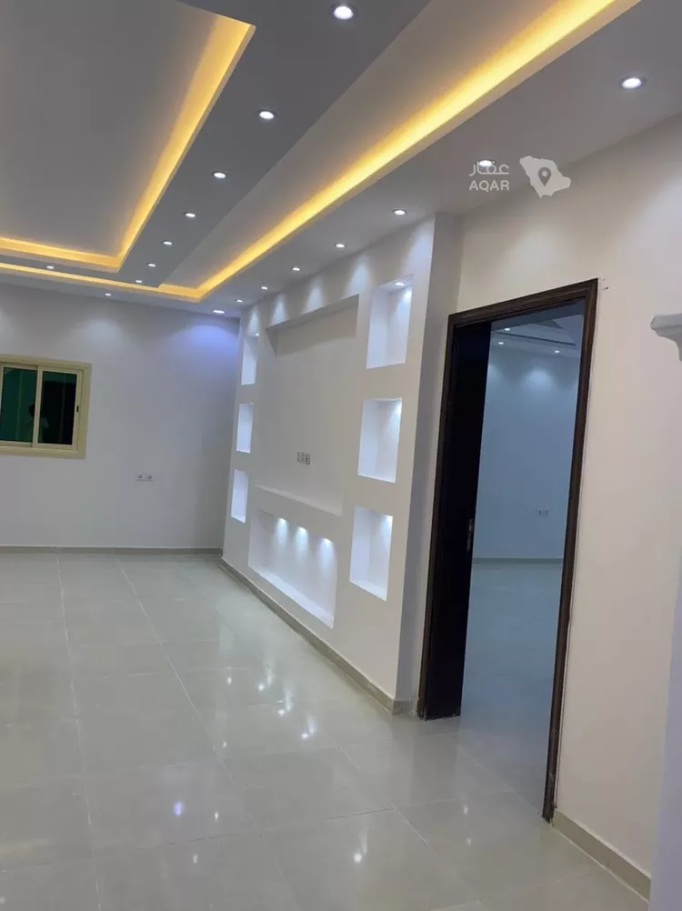 عمارة للبيع في شارع بزيع ابن عبدالله ابن اللحام, حي الغراء, مدينة المدينة المنورة, منطقة المدينة المنورة 11
