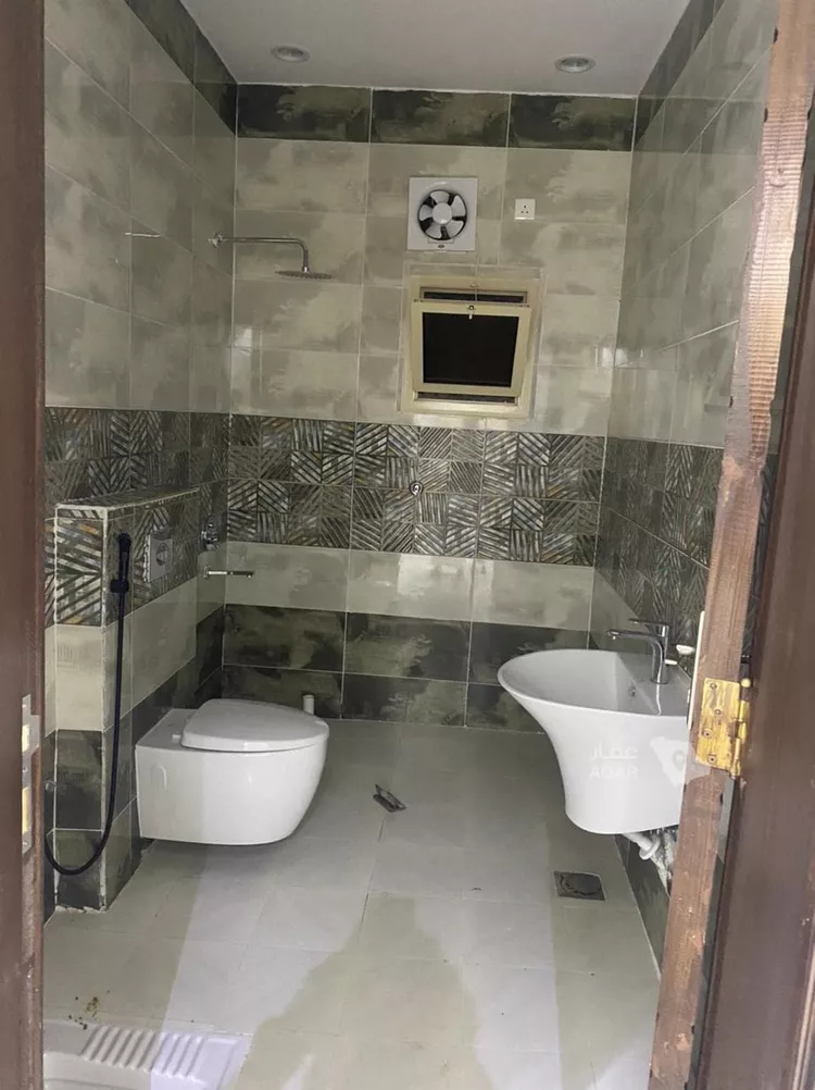 عمارة للبيع في شارع بزيع ابن عبدالله ابن اللحام, حي الغراء, مدينة المدينة المنورة, منطقة المدينة المنورة 8