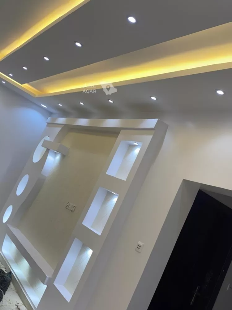 عمارة للبيع في شارع بزيع ابن عبدالله ابن اللحام, حي الغراء, مدينة المدينة المنورة, منطقة المدينة المنورة 10