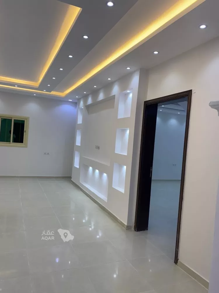 عمارة للبيع في شارع بزيع ابن عبدالله ابن اللحام, حي الغراء, مدينة المدينة المنورة, منطقة المدينة المنورة 17