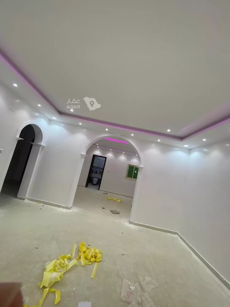 عمارة للبيع في شارع بزيع ابن عبدالله ابن اللحام, حي الغراء, مدينة المدينة المنورة, منطقة المدينة المنورة