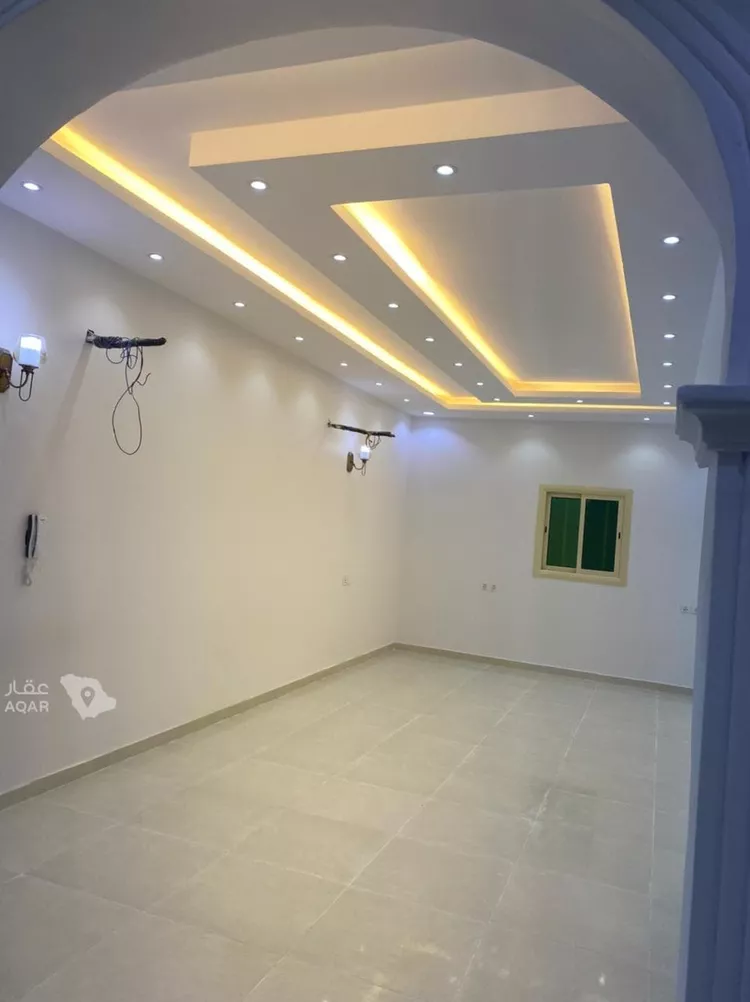 عمارة للبيع في شارع بزيع ابن عبدالله ابن اللحام, حي الغراء, مدينة المدينة المنورة, منطقة المدينة المنورة 18