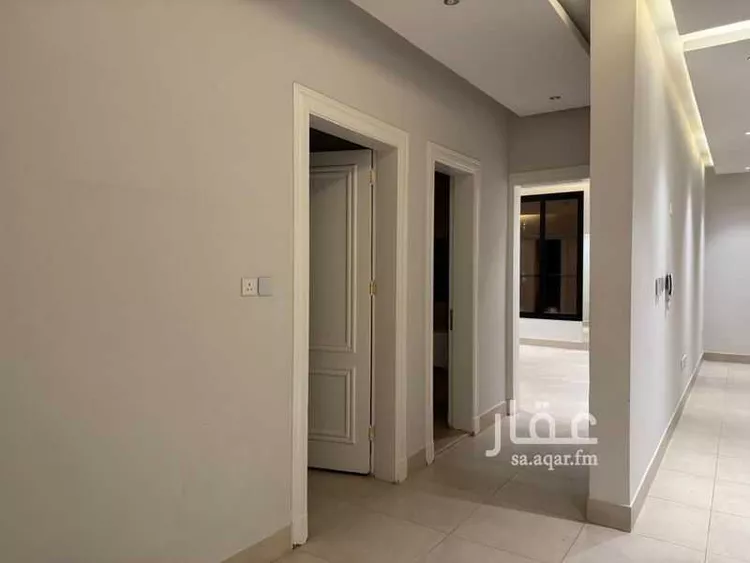 Apartment for Rent in Riyadh Al Yasmin