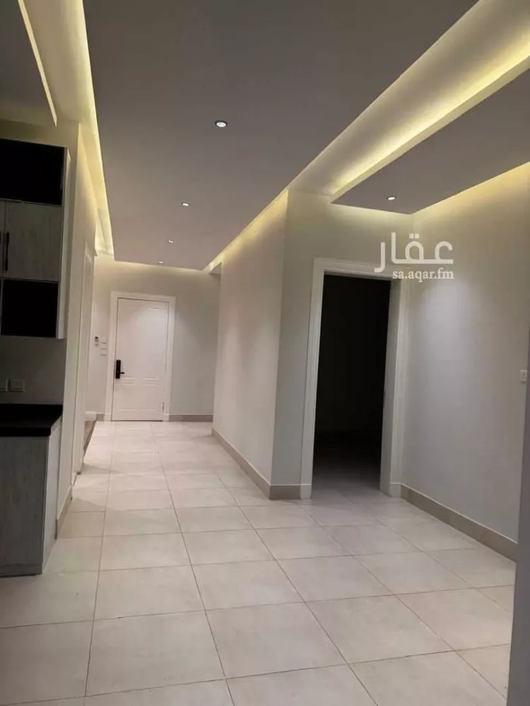 شقة للإيجار في شارع رقم 25, حي الياسمين, مدينة الرياض, منطقة الرياض صورة 4