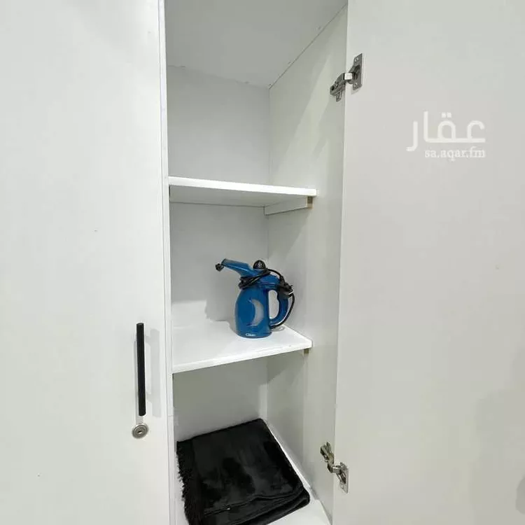 استديو مفروش للحجز في شارع عبدالسلام عمر ، حي الرمال ، الرياض ، منطقة الرياض صورة 3