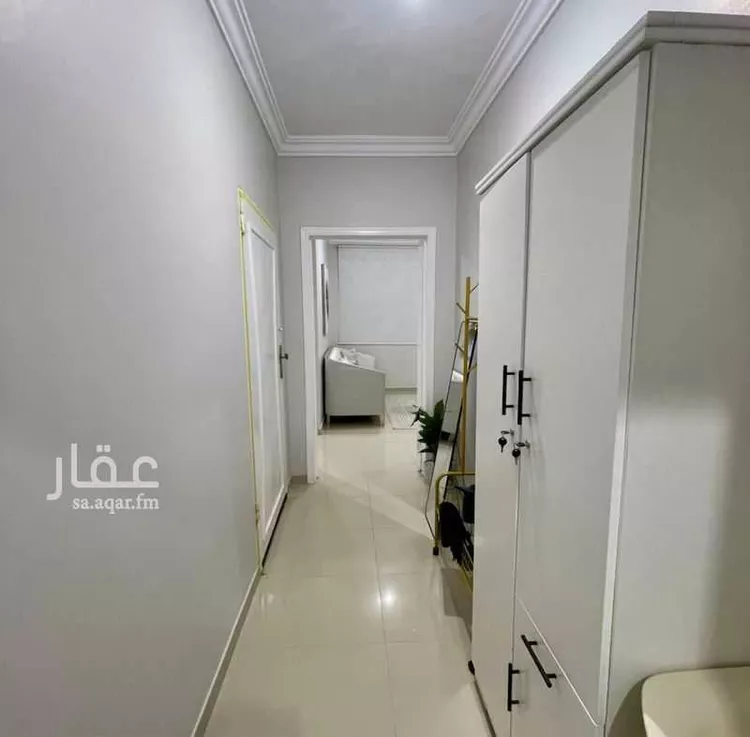 استديو مفروش للحجز في شارع عبدالعزيز الأحيدب ، حي الرمال ، الرياض ، منطقة الرياض 13