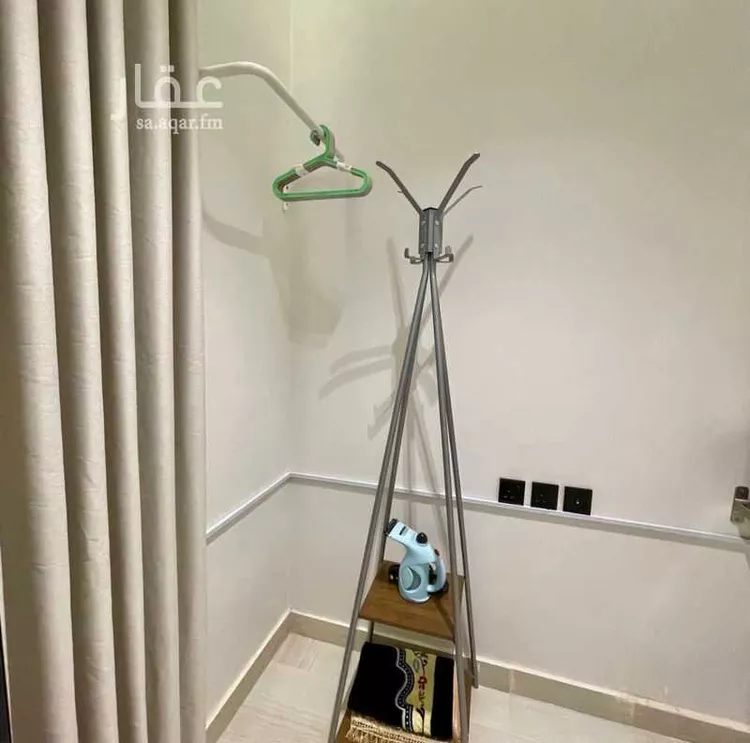 استديو مفروش للحجز في القلم 403 ، حي المونسية ، الرياض ، منطقة الرياض صورة 2