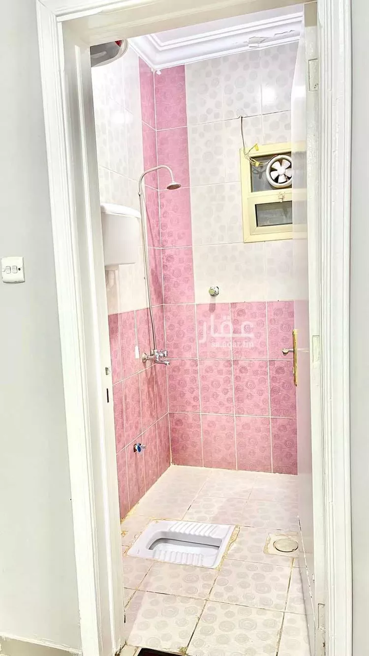 Furnished Apartment for Booking in Riyadh Ar Rimal 12