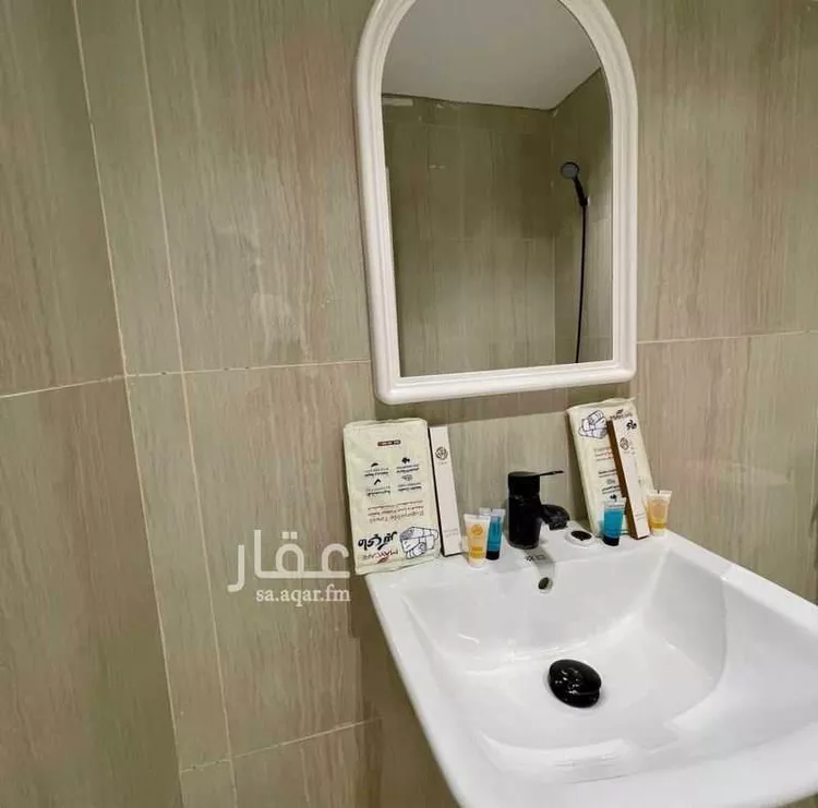 استديو مفروش للحجز في القلم 403 ، حي المونسية ، الرياض ، منطقة الرياض 7