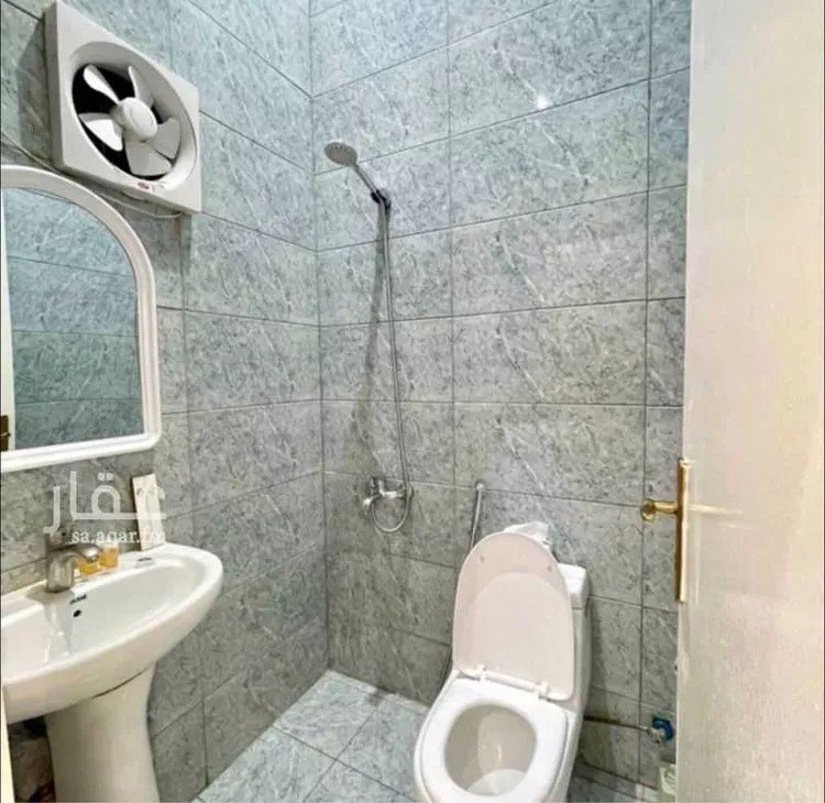 استديو مفروش للحجز في شارع محمد البرقي ، حي المونسية ، الرياض ، منطقة الرياض صورة 3