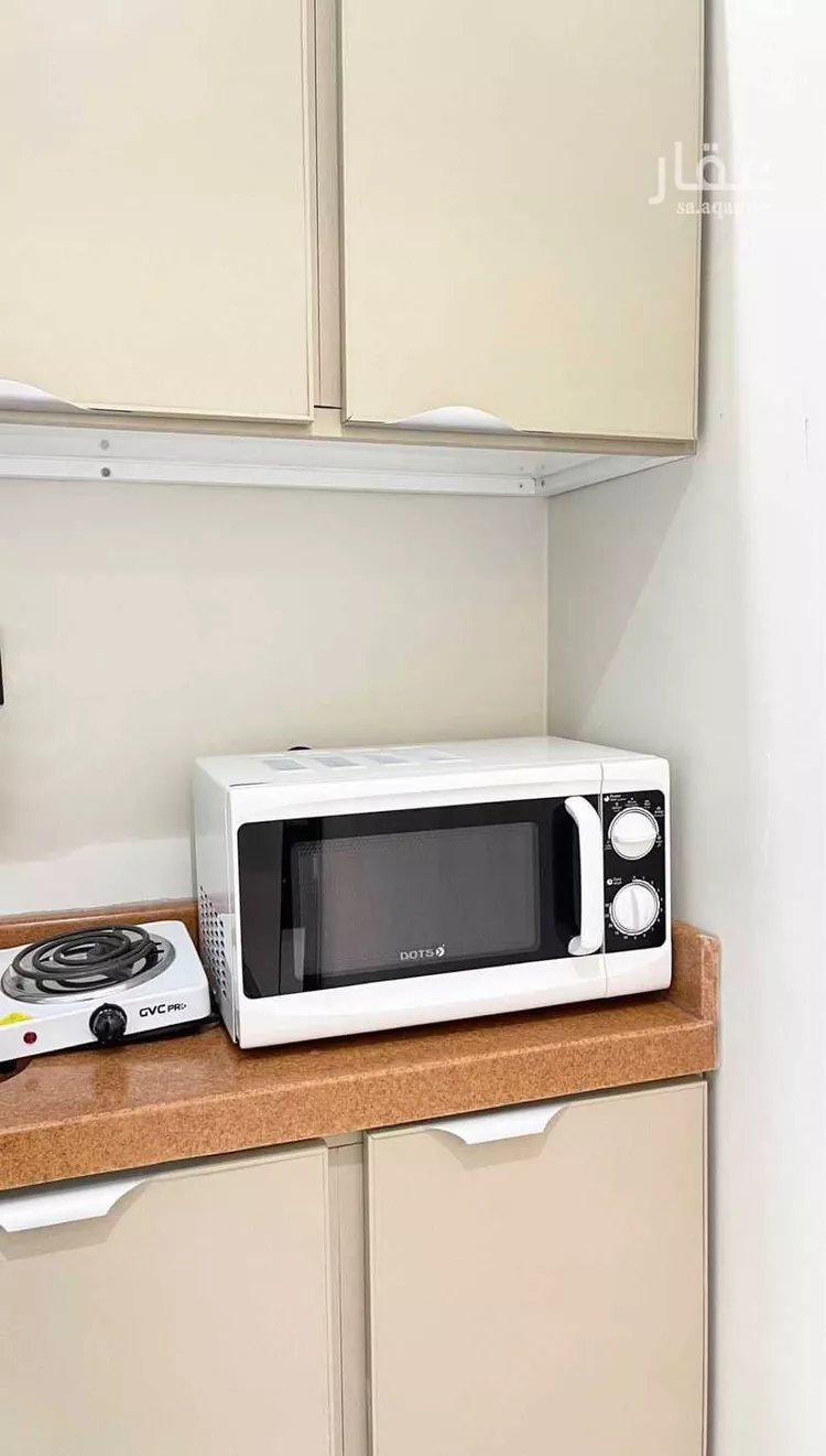 استديو مفروش للحجز في حي اليرموك ، الرياض ، منطقة الرياض صورة 2