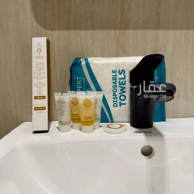 شقة مفروشة للحجز في القلم 403 ، حي المونسية ، الرياض ، منطقة الرياض 6