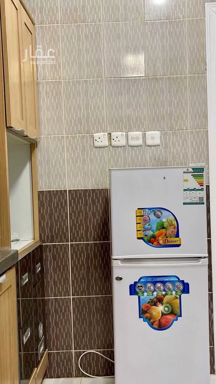Furnished Apartment for Booking in Riyadh Ar Rimal 11