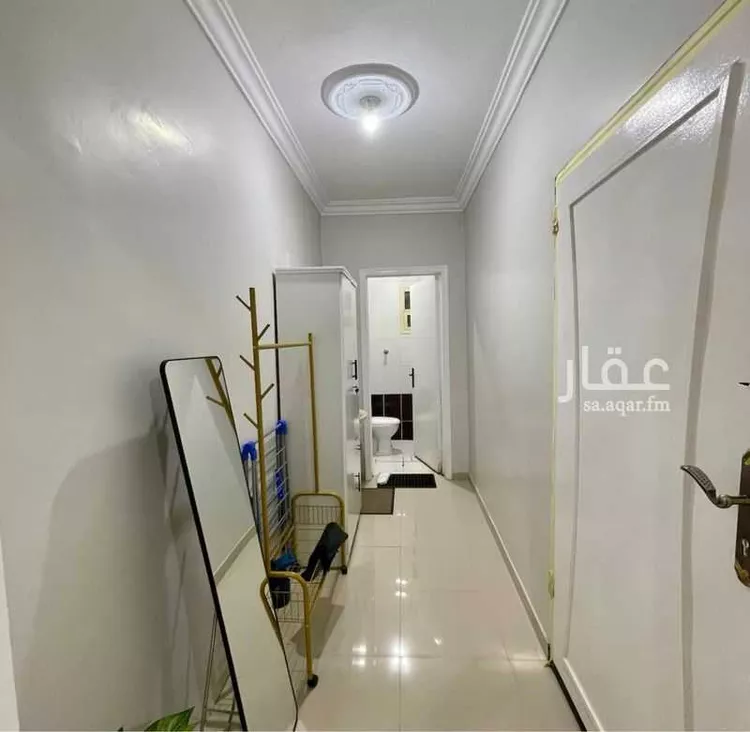 استديو مفروش للحجز في شارع عبدالعزيز الأحيدب ، حي الرمال ، الرياض ، منطقة الرياض 10