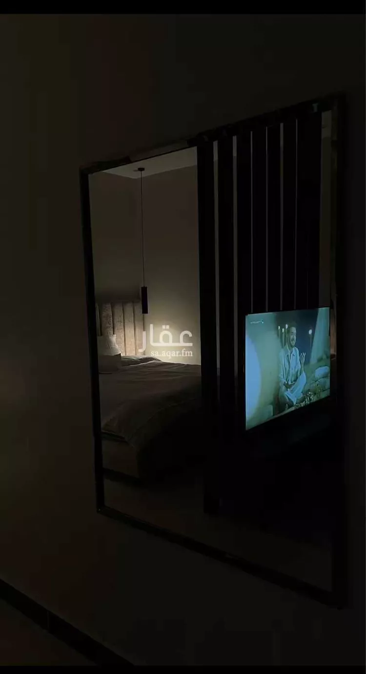 استديو مفروش للحجز في شارع المليسان ، حي اليرموك ، الرياض ، منطقة الرياض