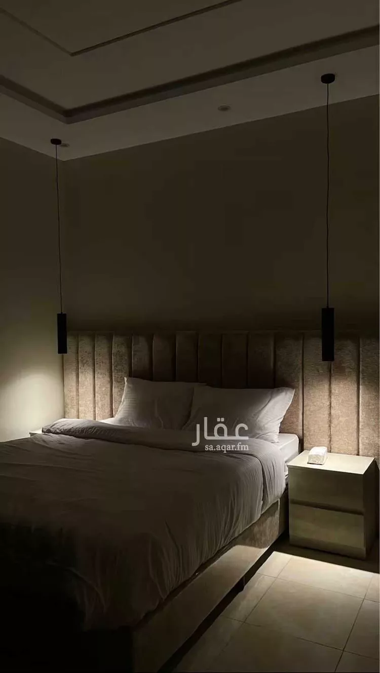 استديو مفروش للحجز في شارع المليسان ، حي اليرموك ، الرياض ، منطقة الرياض صورة 4