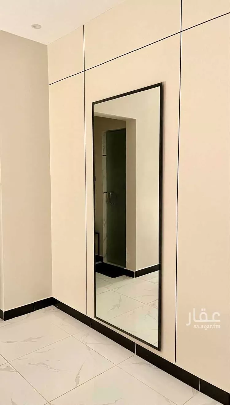 استديو مفروش للحجز في شارع المليسان ، حي اليرموك ، الرياض ، منطقة الرياض صورة 2