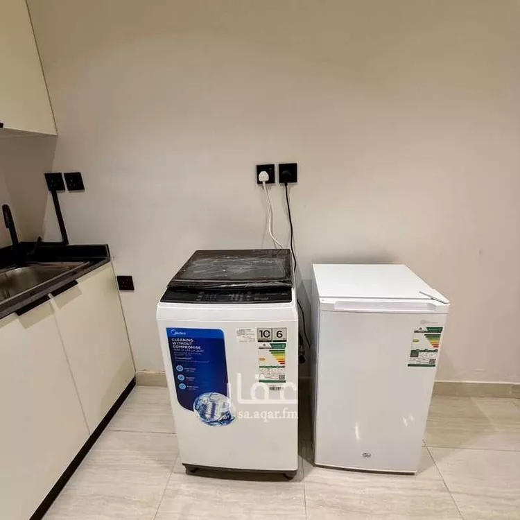 شقة مفروشة للحجز في القلم 403 ، حي المونسية ، الرياض ، منطقة الرياض 7