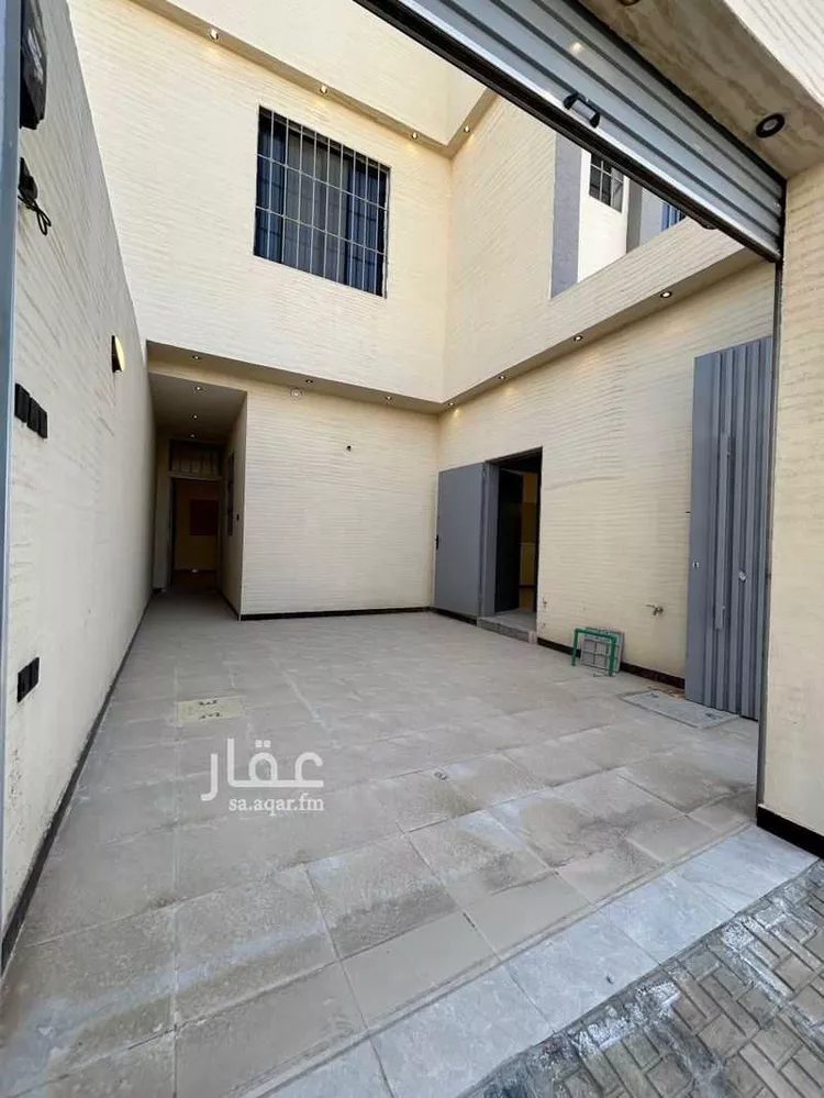 Floor for Rent in Riyadh Okaz صورة 5